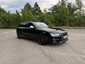 Обява за продажба на Audi A4 2.0 TDI s-line ~18 000 лв. - изображение 7