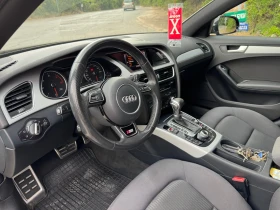 Обява за продажба на Audi A4 2.0 TDI s-line ~18 000 лв. - изображение 11