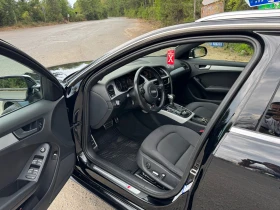 Обява за продажба на Audi A4 2.0 TDI s-line ~18 000 лв. - изображение 10