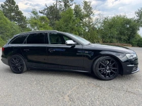 Обява за продажба на Audi A4 2.0 TDI s-line ~18 000 лв. - изображение 6