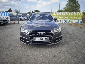 Обява за продажба на Audi A6 3 Sline TOP TOP ~33 333 лв. - изображение 1