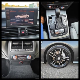 Audi A6 3 Sline TOP TOP - 33333 лв. - 67576537 14