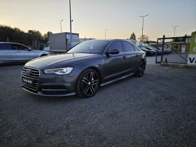 Audi A6 3 Sline TOP TOP - 33333 лв. - 67576537 2