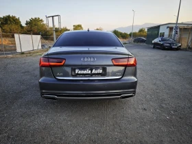 Audi A6 3 Sline TOP TOP - 33333 лв. - 67576537 6