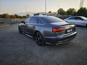 Audi A6 3 Sline TOP TOP - 33333 лв. - 67576537 7