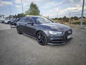 Обява за продажба на Audi A6 3 Sline TOP TOP ~33 333 лв. - изображение 2