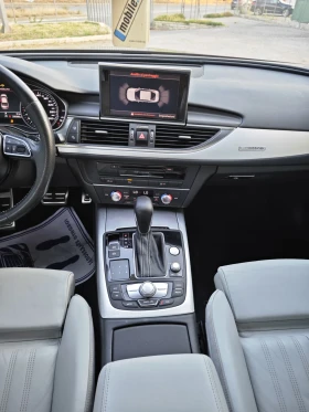 Audi A6 3 Sline TOP TOP - 33333 лв. - 67576537 12