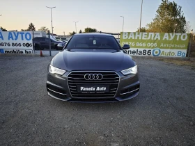 Audi A6 3 Sline TOP TOP
