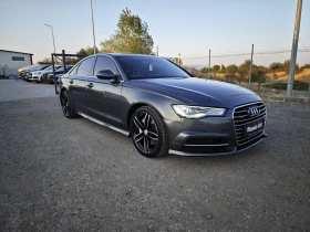 Audi A6 3 Sline TOP TOP - 33333 лв. - 67576537 3