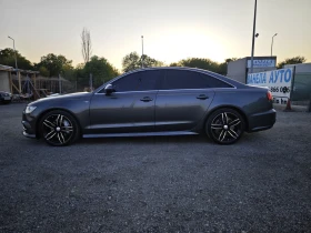 Audi A6 3 Sline TOP TOP - 33333 лв. - 67576537 8