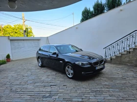 Обява за продажба на BMW 535 ~27 700 лв. - изображение 1