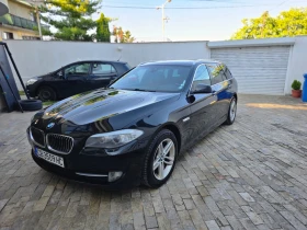 Обява за продажба на BMW 535 ~27 700 лв. - изображение 1