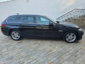 Обява за продажба на BMW 535 ~27 700 лв. - изображение 11