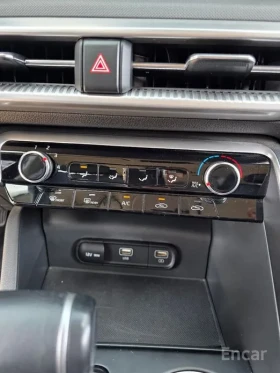 Kia K5 2.0 LPG * НАЙ-ДОБРА ЦЕНА В БЪЛГАРИЯ* - 31400 лв. - 71247547 15