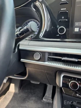 Kia K5 2.0 LPG * НАЙ-ДОБРА ЦЕНА В БЪЛГАРИЯ* - 31400 лв. - 71247547 16