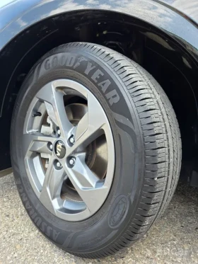 Kia K5 2.0 LPG * НАЙ-ДОБРА ЦЕНА В БЪЛГАРИЯ* - 31400 лв. - 71247547 5