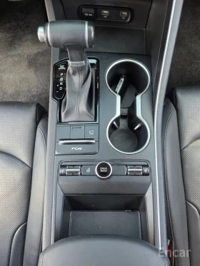 Kia K5 2.0 LPG * НАЙ-ДОБРА ЦЕНА В БЪЛГАРИЯ* - 31400 лв. - 71247547 9
