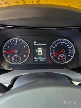 Kia K5 2.0 LPG * НАЙ-ДОБРА ЦЕНА В БЪЛГАРИЯ* - 31400 лв. - 71247547 8