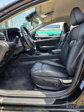 Kia K5 2.0 LPG * НАЙ-ДОБРА ЦЕНА В БЪЛГАРИЯ* - 31400 лв. - 71247547 10