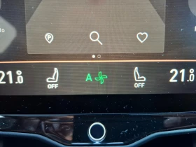 LynkCo 01 1.5TD Plug-in Hybrid DCTH - 60599 лв. - 48942270 14