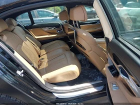 BMW 760 ALPINA B7 XDRIVE | Mobile.bg    7