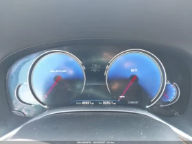 BMW 760 ALPINA B7 XDRIVE | Mobile.bg    5