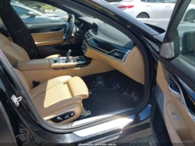 BMW 760 ALPINA B7 XDRIVE | Mobile.bg    6