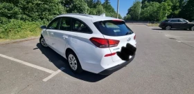 Hyundai I30 1, 5 LPG 4 броя - 19000 лв. - 14268584 3