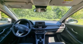 Hyundai I30 1, 5 LPG 4 броя - 19000 лв. - 14268584 4