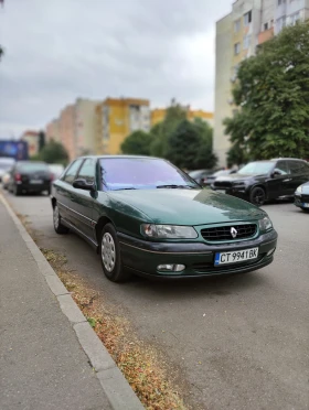 Обява за продажба на Renault Safrane ~2 950 лв. - изображение 1