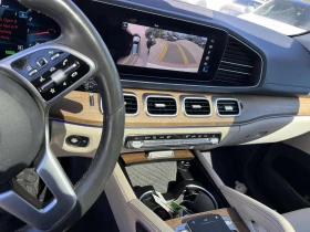 Mercedes-Benz GLE 450 4M* AMG* Distr* Multibeam* Обдух* Масаж* 360* - 69900 лв. - 93635778 4