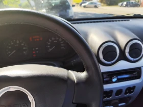 Обява за продажба на Dacia Sandero ~4 099 лв. - изображение 11