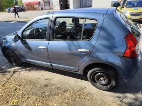 Обява за продажба на Dacia Sandero ~4 099 лв. - изображение 2