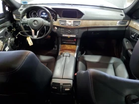 Обява за продажба на Mercedes-Benz E 250 * АВТО КРЕДИТ* ЦЕНА ДО БГ * CARFAX *  ~18 999 лв. - изображение 7