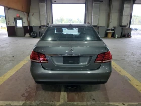 Обява за продажба на Mercedes-Benz E 250 * АВТО КРЕДИТ* ЦЕНА ДО БГ * CARFAX *  ~18 999 лв. - изображение 4