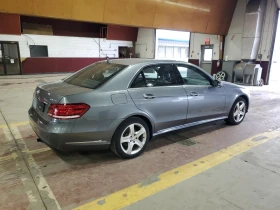 Обява за продажба на Mercedes-Benz E 250 * АВТО КРЕДИТ* ЦЕНА ДО БГ * CARFAX *  ~18 999 лв. - изображение 3