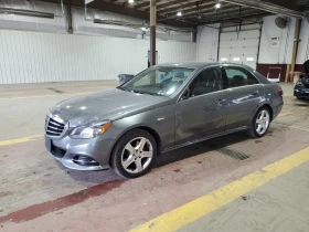 Обява за продажба на Mercedes-Benz E 250 * АВТО КРЕДИТ* ЦЕНА ДО БГ * CARFAX *  ~18 999 лв. - изображение 1
