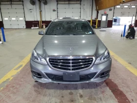 Обява за продажба на Mercedes-Benz E 250 * АВТО КРЕДИТ* ЦЕНА ДО БГ * CARFAX *  ~18 999 лв. - изображение 1