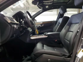 Обява за продажба на Mercedes-Benz E 250 * АВТО КРЕДИТ* ЦЕНА ДО БГ * CARFAX *  ~18 999 лв. - изображение 6
