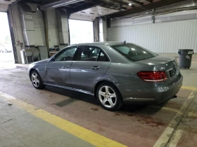 Обява за продажба на Mercedes-Benz E 250 * АВТО КРЕДИТ* ЦЕНА ДО БГ * CARFAX *  ~18 999 лв. - изображение 5