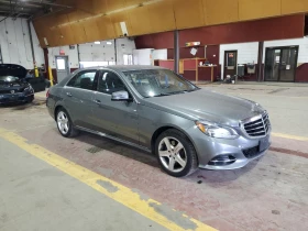 Обява за продажба на Mercedes-Benz E 250 * АВТО КРЕДИТ* ЦЕНА ДО БГ * CARFAX *  ~18 999 лв. - изображение 2