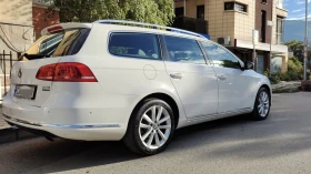 Обява за продажба на VW Passat B8 Variant 4motion 2.0TDI 170hp ~14 000 лв. - изображение 3