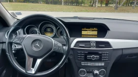Обява за продажба на Mercedes-Benz C 250 ~22 999 лв. - изображение 8