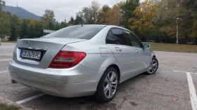 Обява за продажба на Mercedes-Benz C 250 ~22 999 лв. - изображение 7