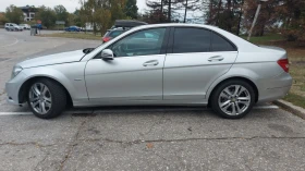 Обява за продажба на Mercedes-Benz C 250 ~22 999 лв. - изображение 3