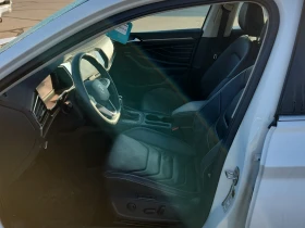 VW Jetta * CARFAX * БЕЗ ПЪРВОНАЧАЛНА ВНОСКА - 42000 лв. / 21474.26 € - 90675738 6