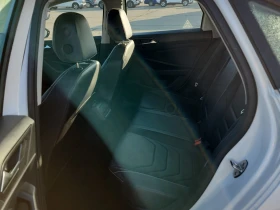 VW Jetta * CARFAX * БЕЗ ПЪРВОНАЧАЛНА ВНОСКА - 42000 лв. / 21474.26 € - 90675738 7