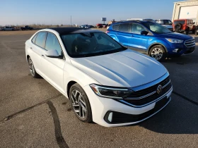 VW Jetta * CARFAX * БЕЗ ПЪРВОНАЧАЛНА ВНОСКА