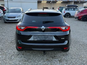 Renault Megane 1.5d/110hp/NAVI/EVRO6/ - 15990 лв. / 8175.56 € - 83782877 5