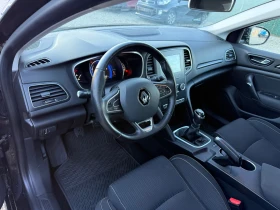Renault Megane 1.5d/110hp/NAVI/EVRO6/ - 15990 лв. / 8175.56 € - 83782877 8